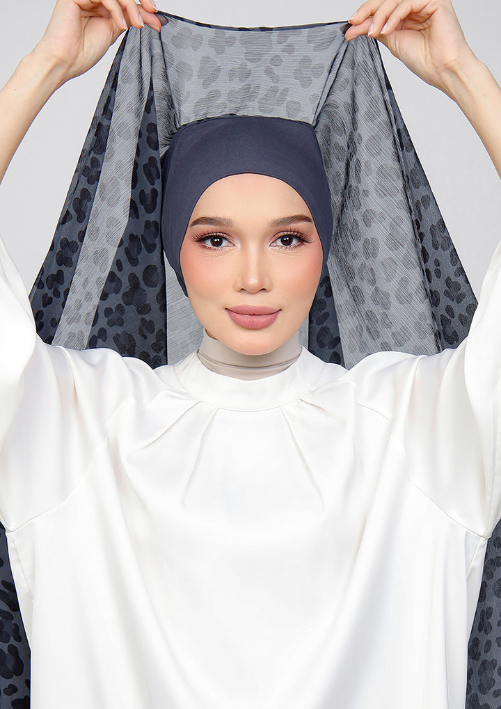 #style_loose-cap-shawl