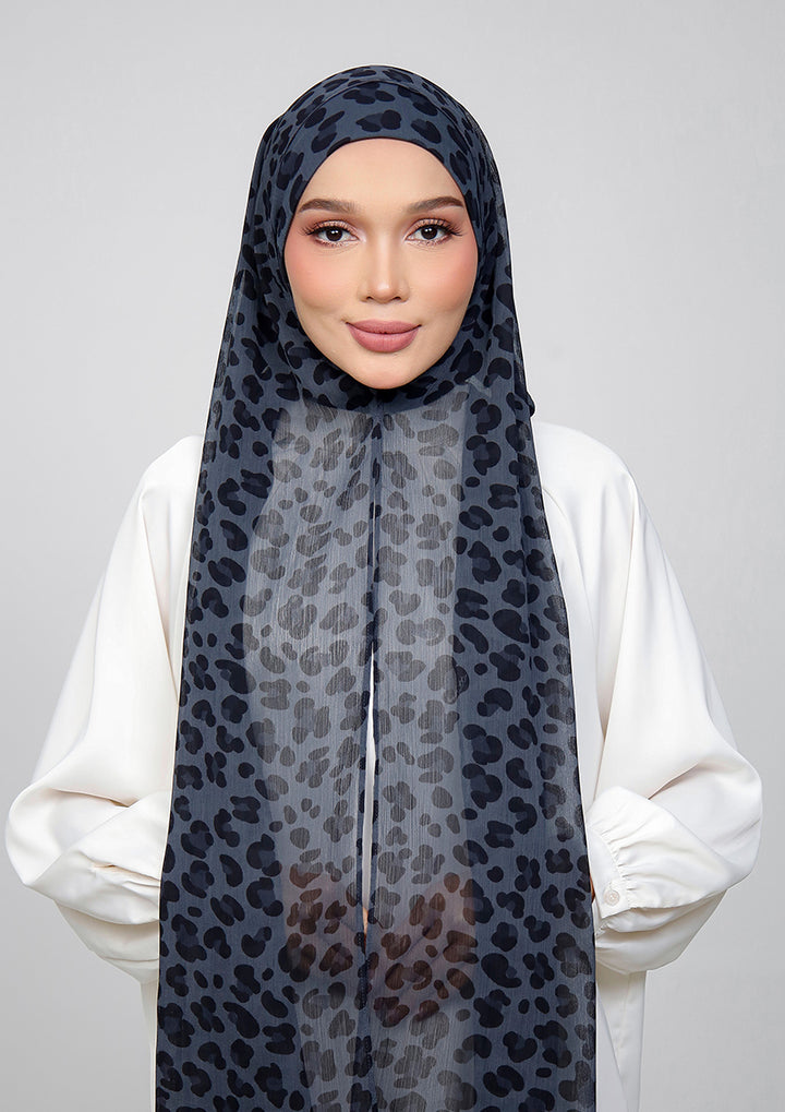 #style_freestyle-straight-inner