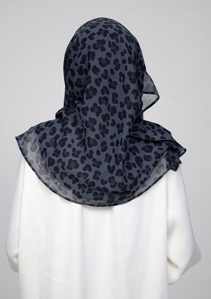 #style_voila-maxi
