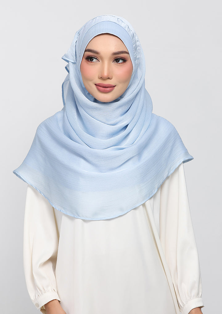 #style_voila-maxi