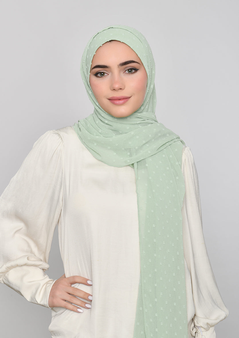 #style_freestyle-straight-inner
