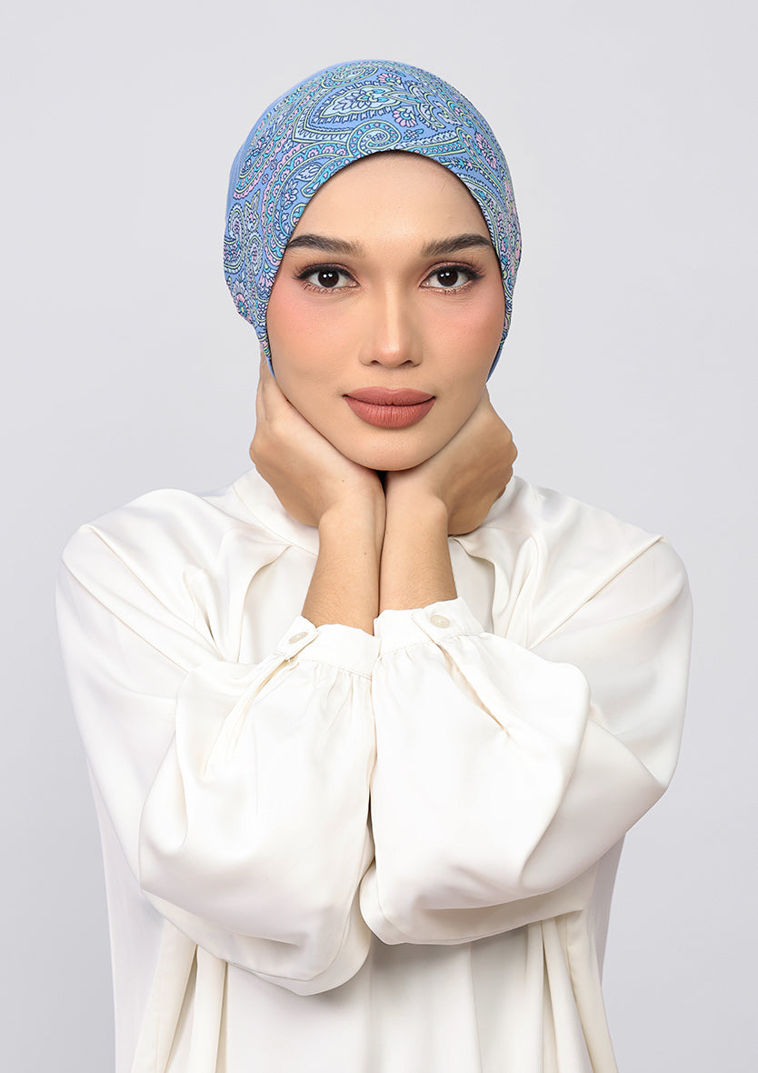 #style_freestyle-straight-inner