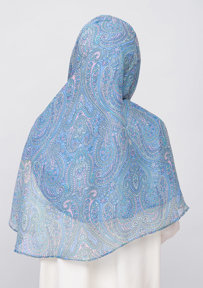 #style_chic-maxi