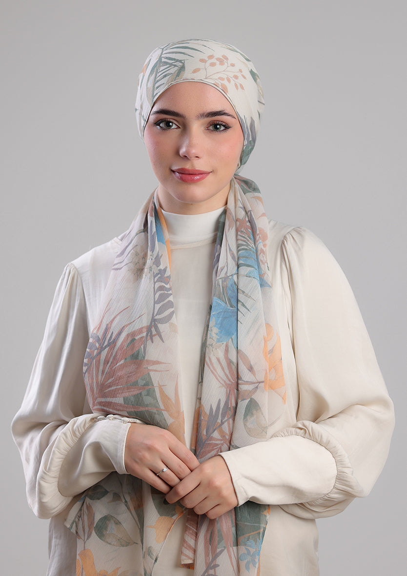 #style_loose-cap-shawl