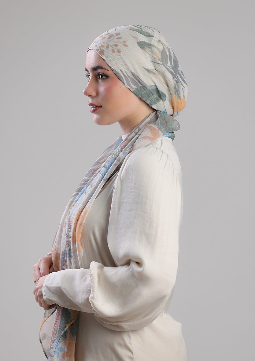 #style_loose-cap-shawl