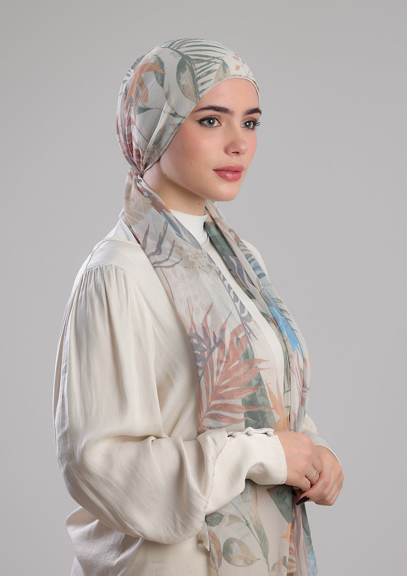 #style_loose-cap-shawl