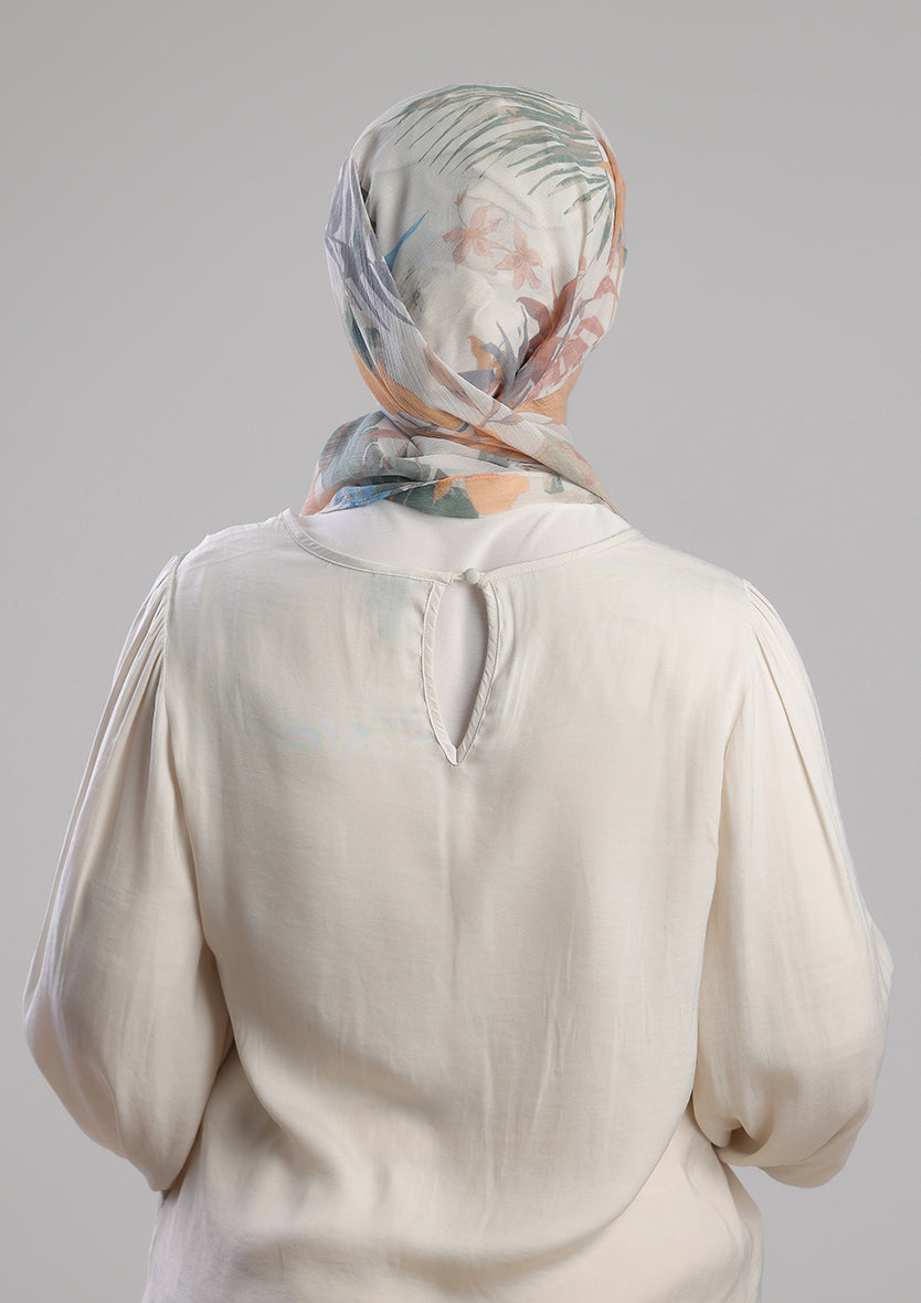 #style_loose-cap-shawl