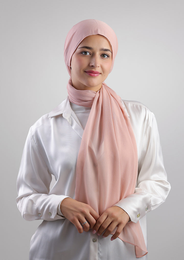 #style_loose-cap-shawl