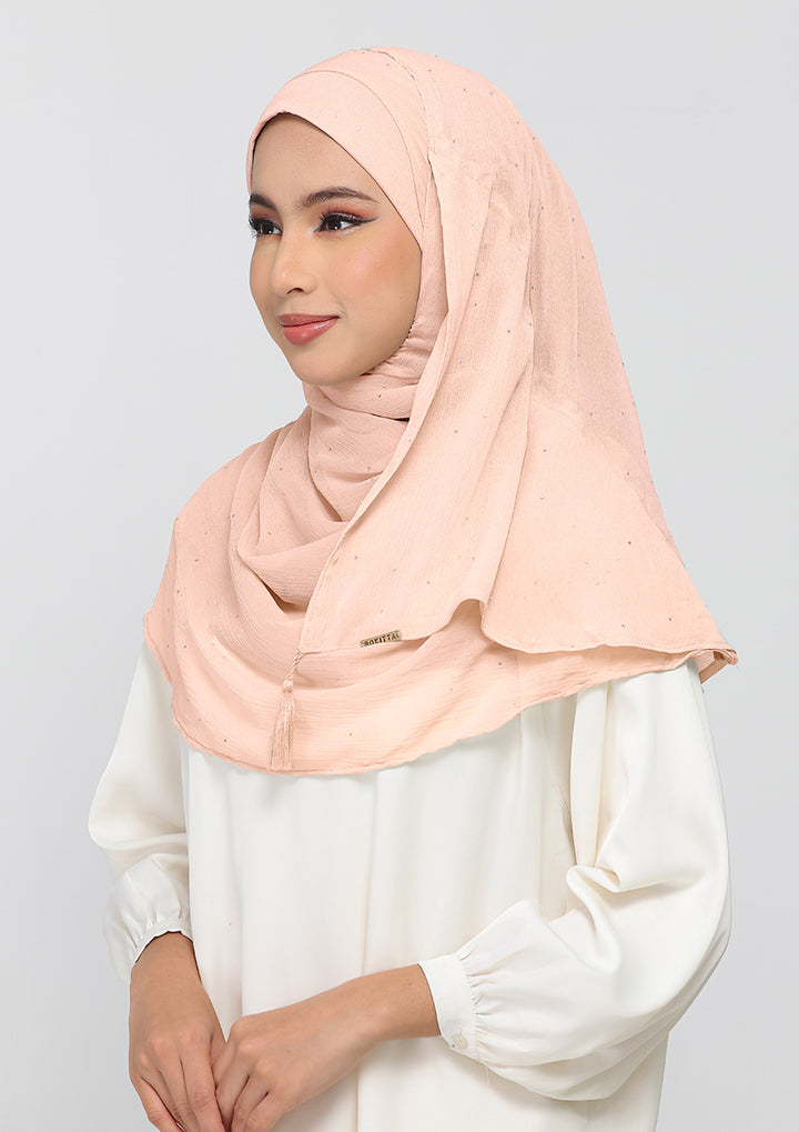 #style_chic