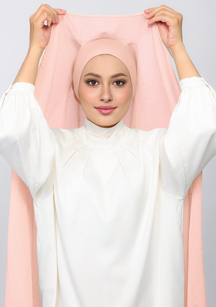 #style_loose-cap-shawl