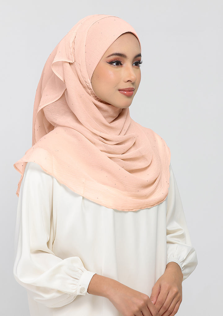 #style_voila-maxi
