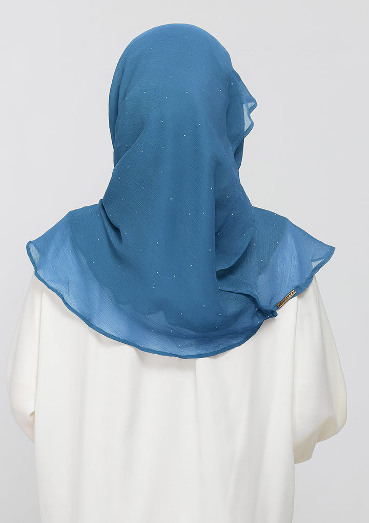#style_voila-maxi
