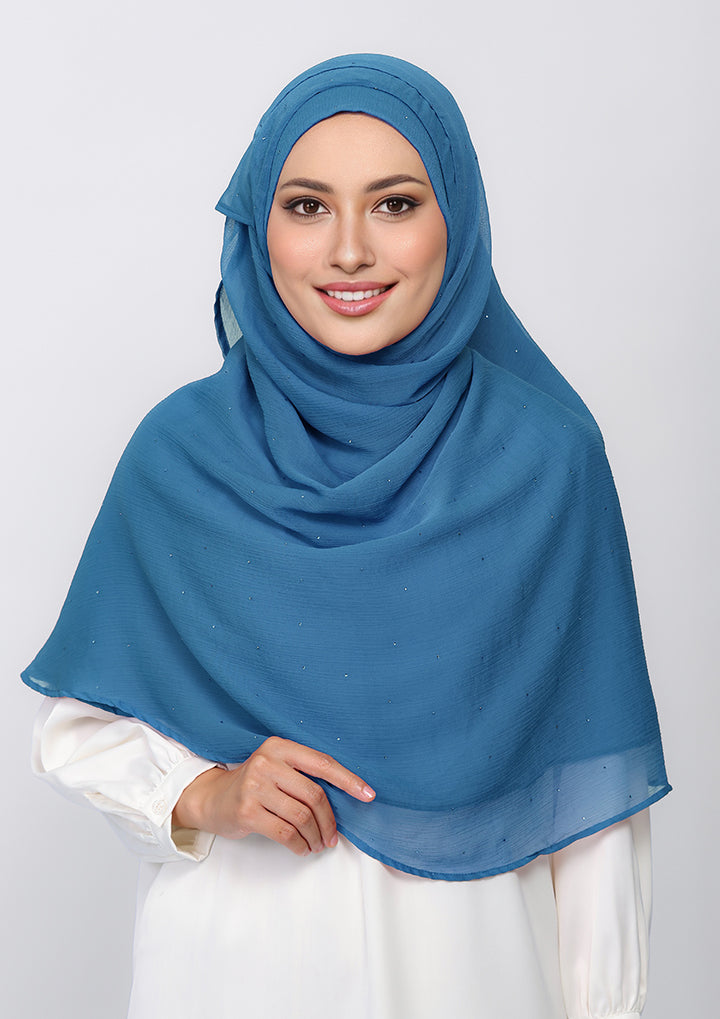 #style_voila-maxi-plus
