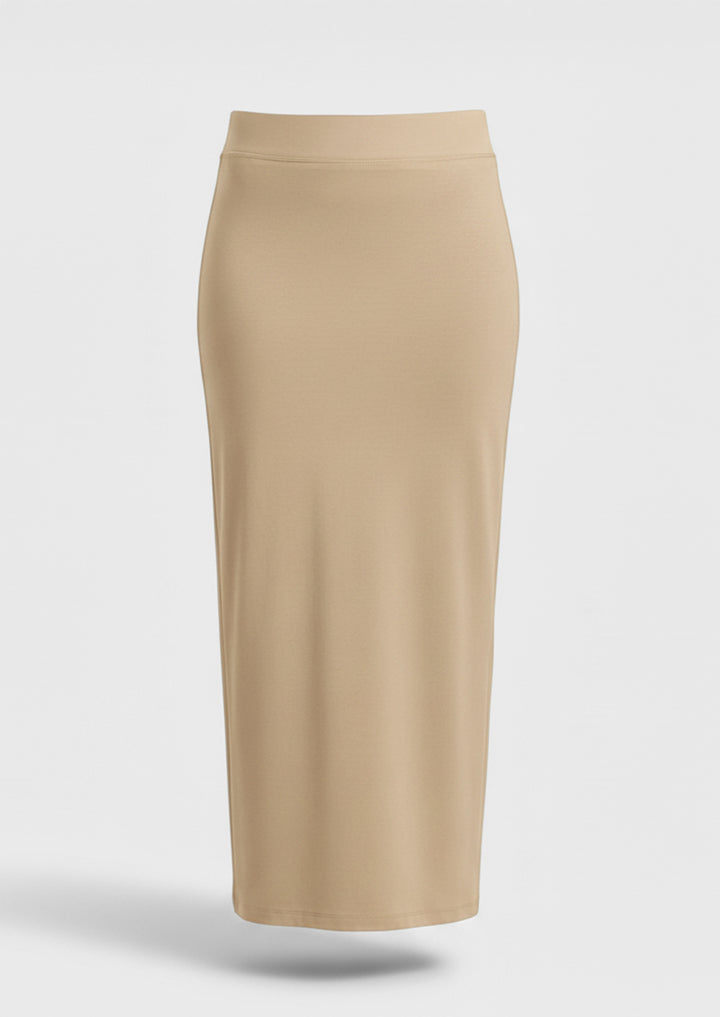 #color_beige