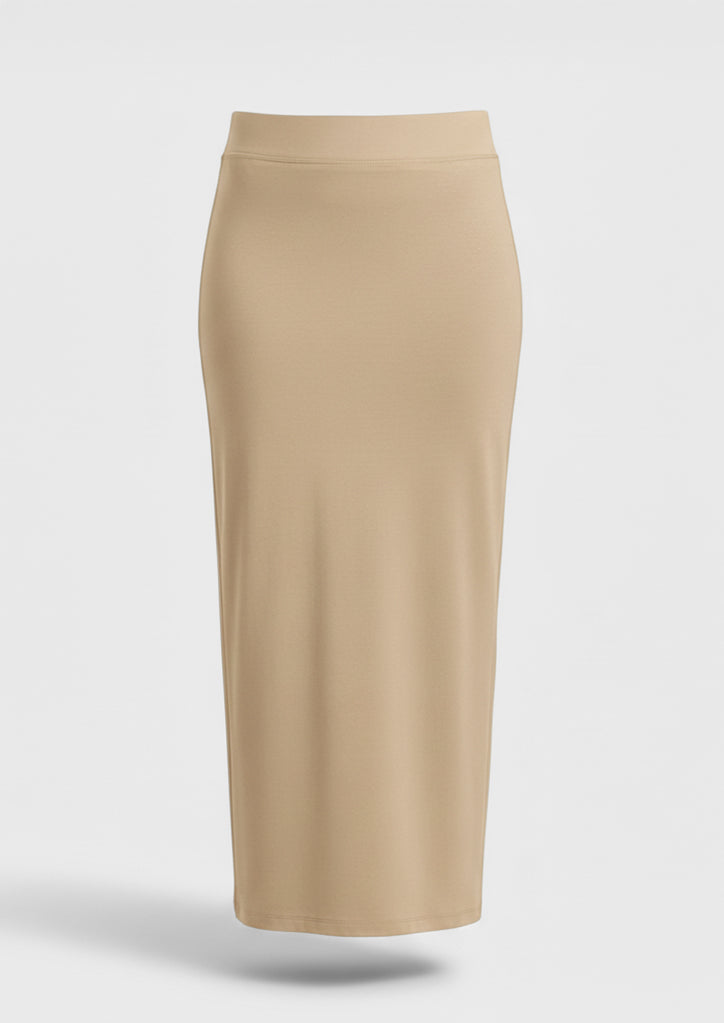#color_beige