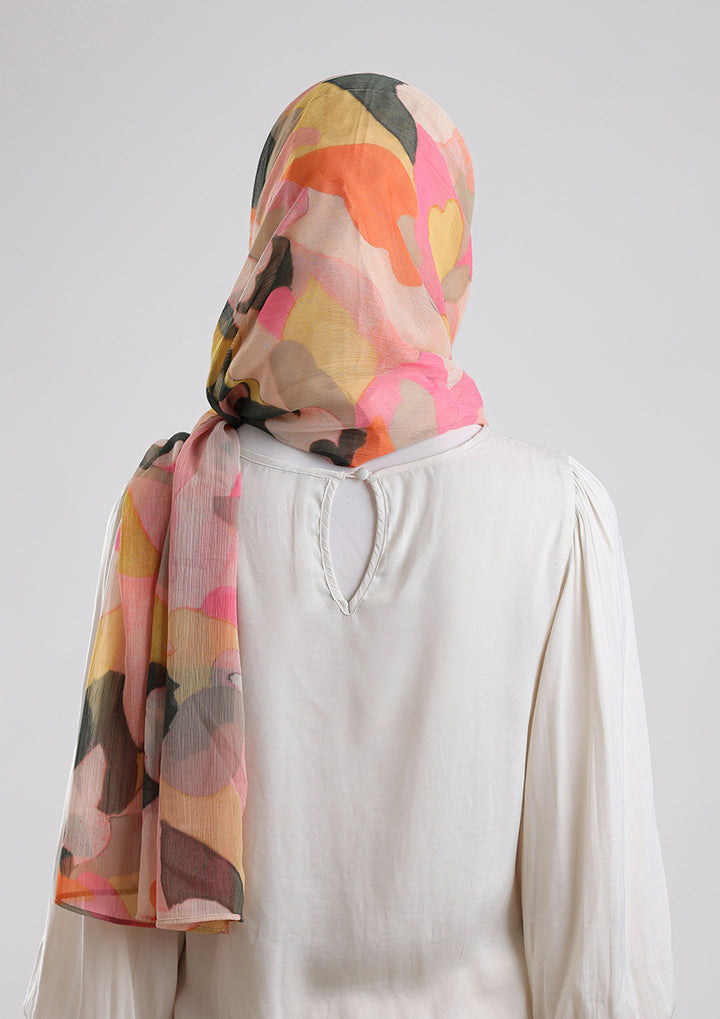 #style_freestyle-straight-inner