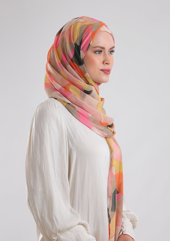 #style_freestyle-crossed-inner