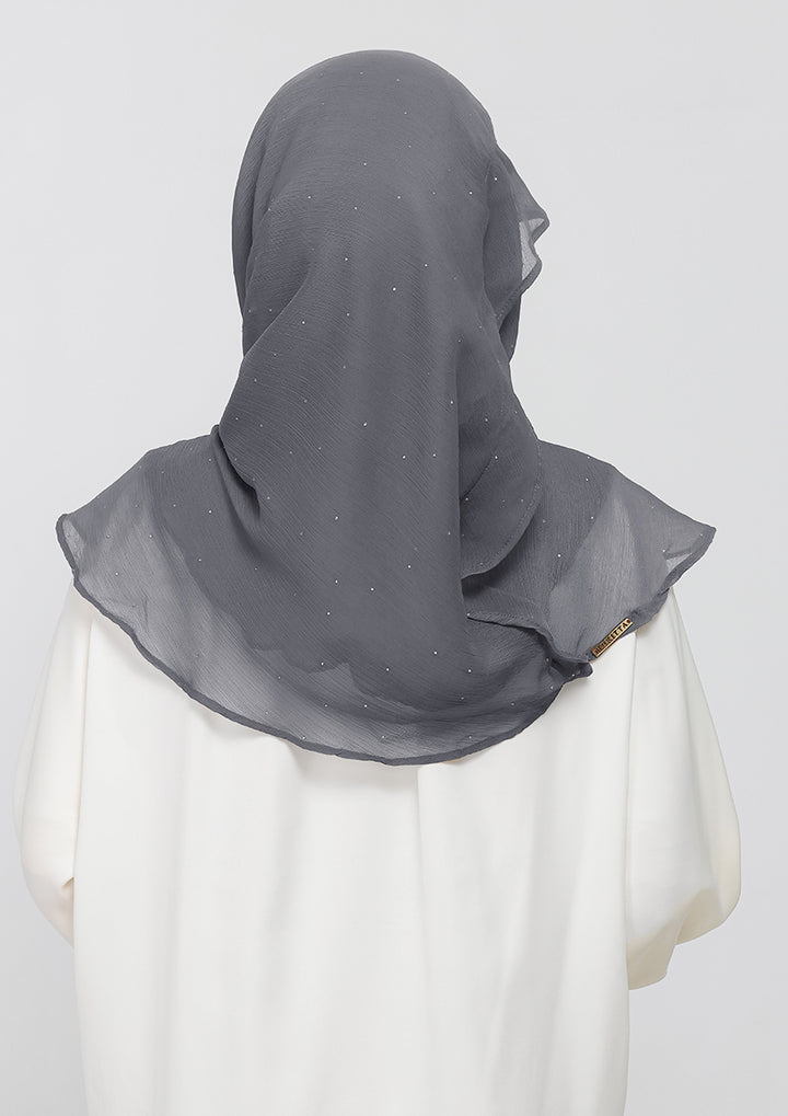 #style_voila-maxi