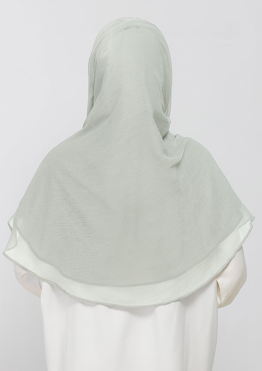 #style_chic-maxi