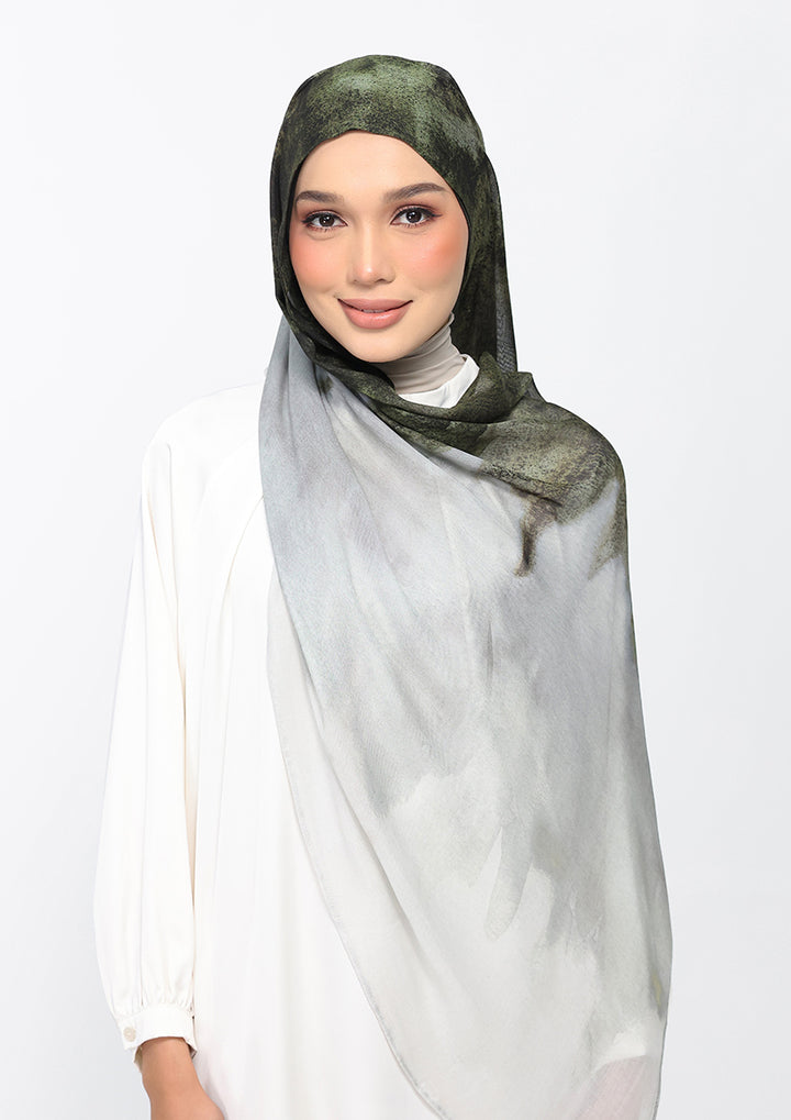 #style_rectangle