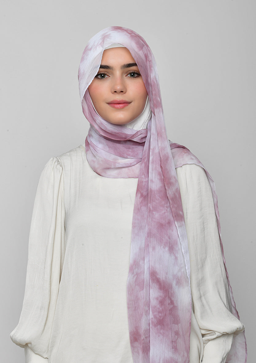 #style_loose-cap-shawl