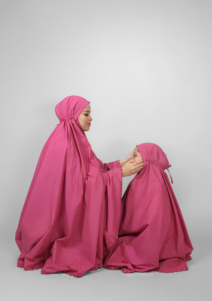 #color_dark-pink