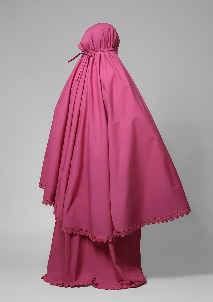 #color_dark-pink