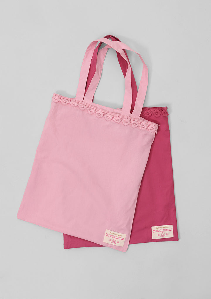 #color_dark-pink