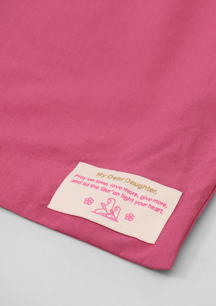 #color_dark-pink