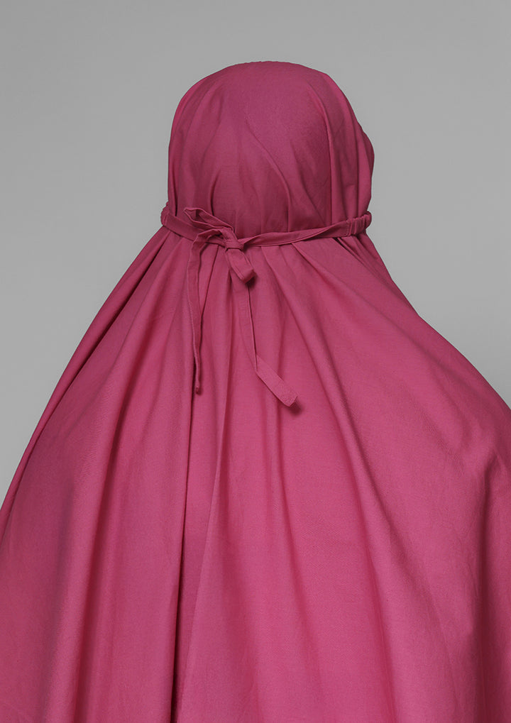 #color_dark-pink