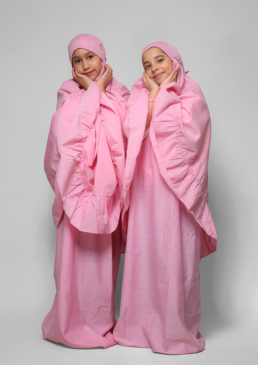 #color_pink