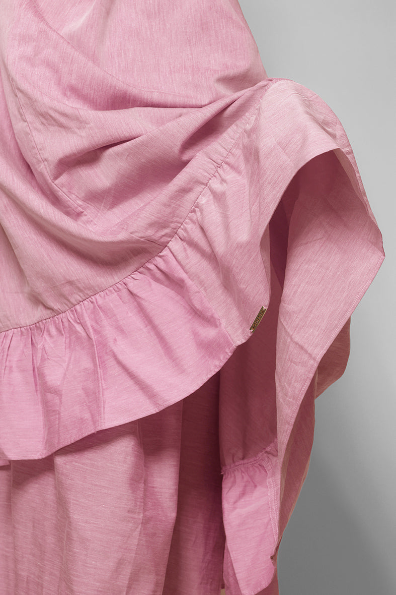 #color_pink