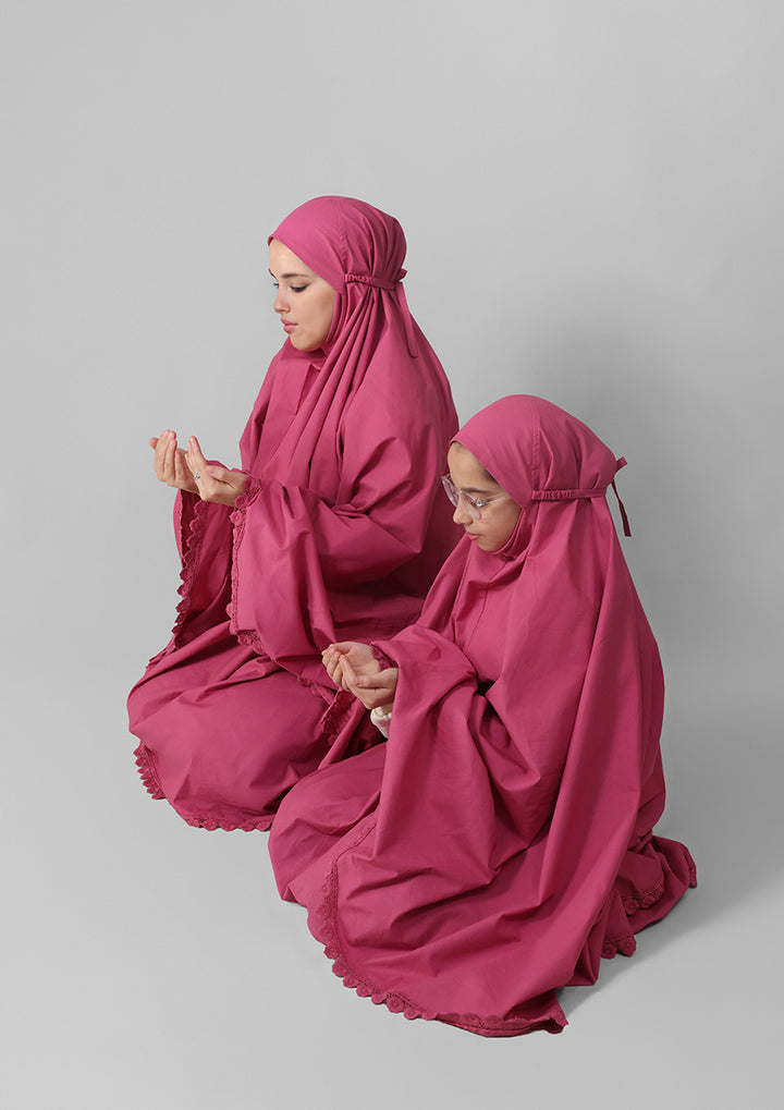 #color_dark-pink