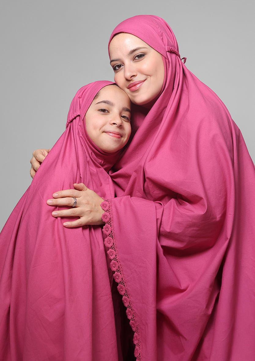 #color_dark-pink