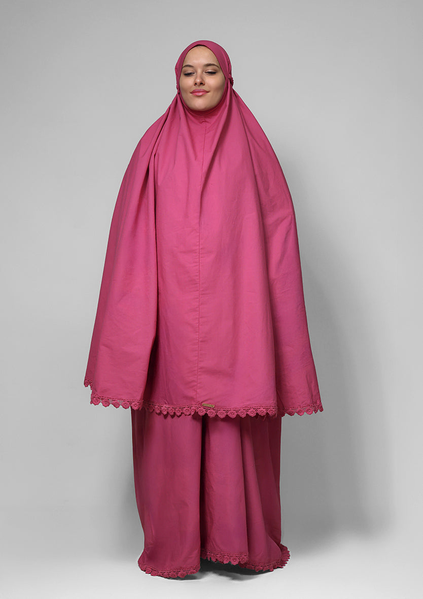 #color_dark-pink