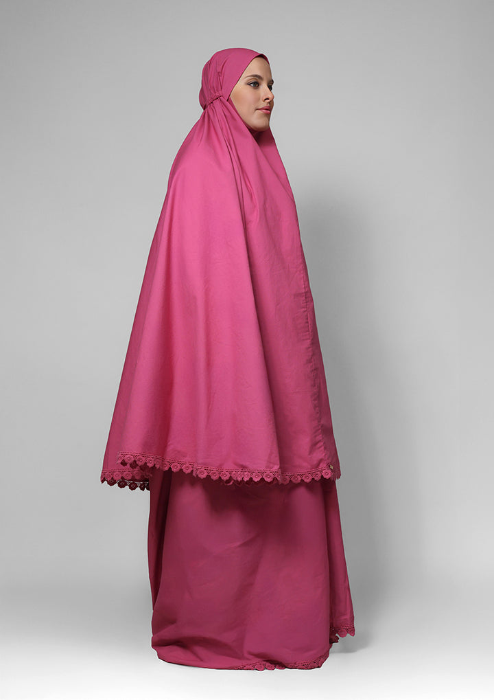 #color_dark-pink