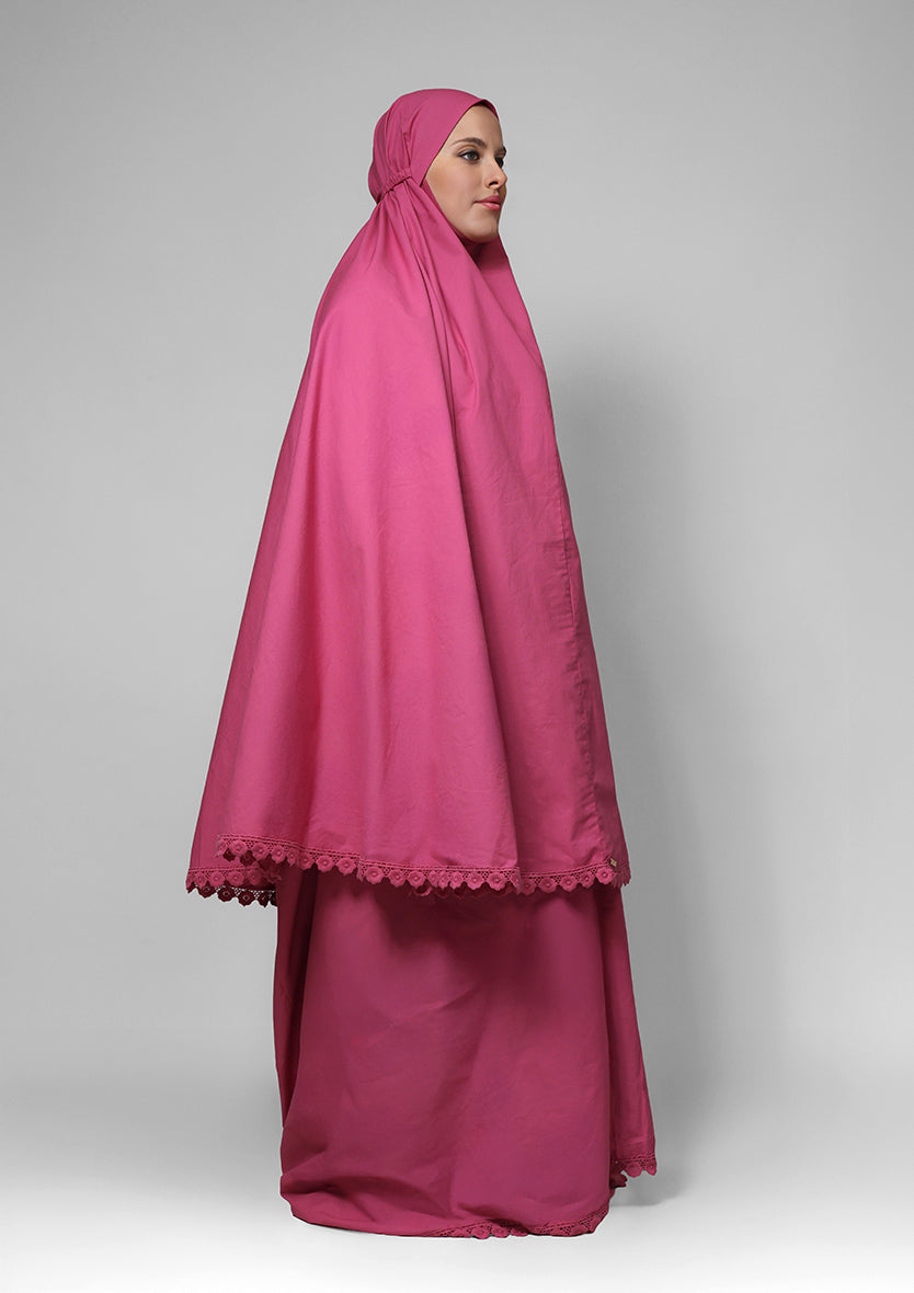 #color_dark-pink