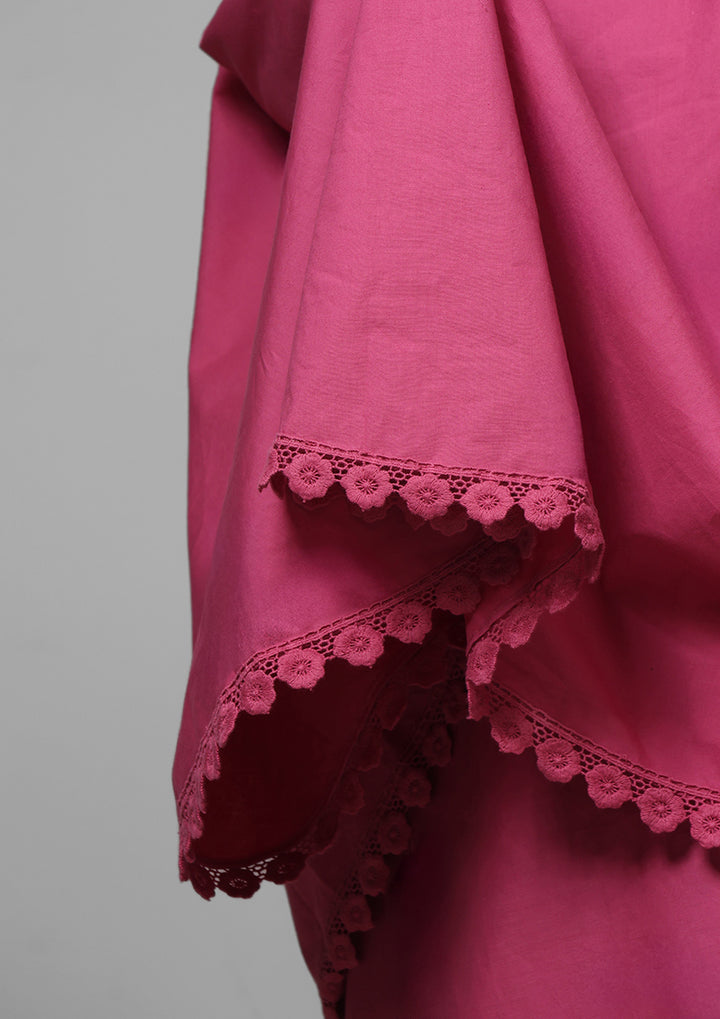 #color_dark-pink