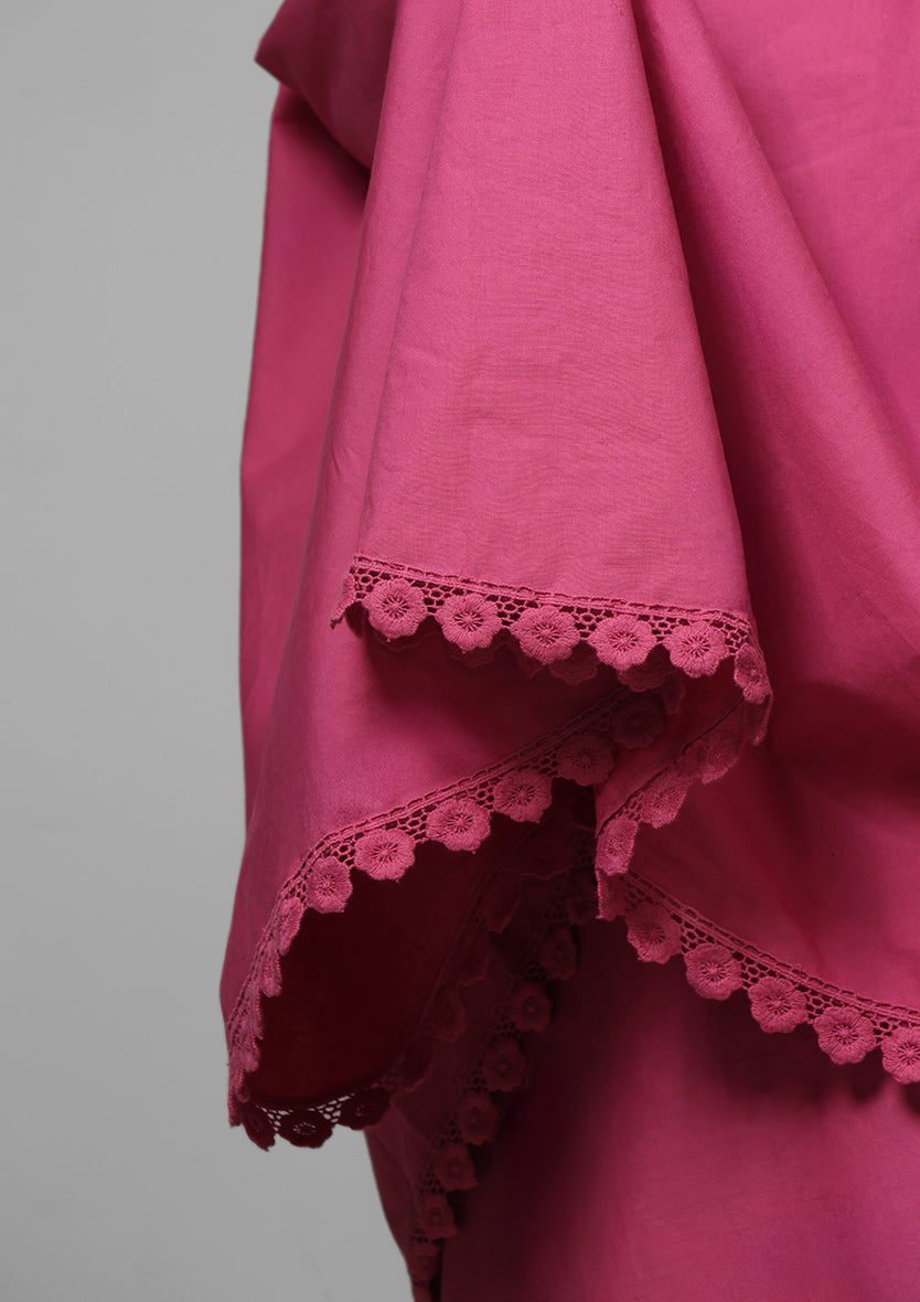 #color_dark-pink