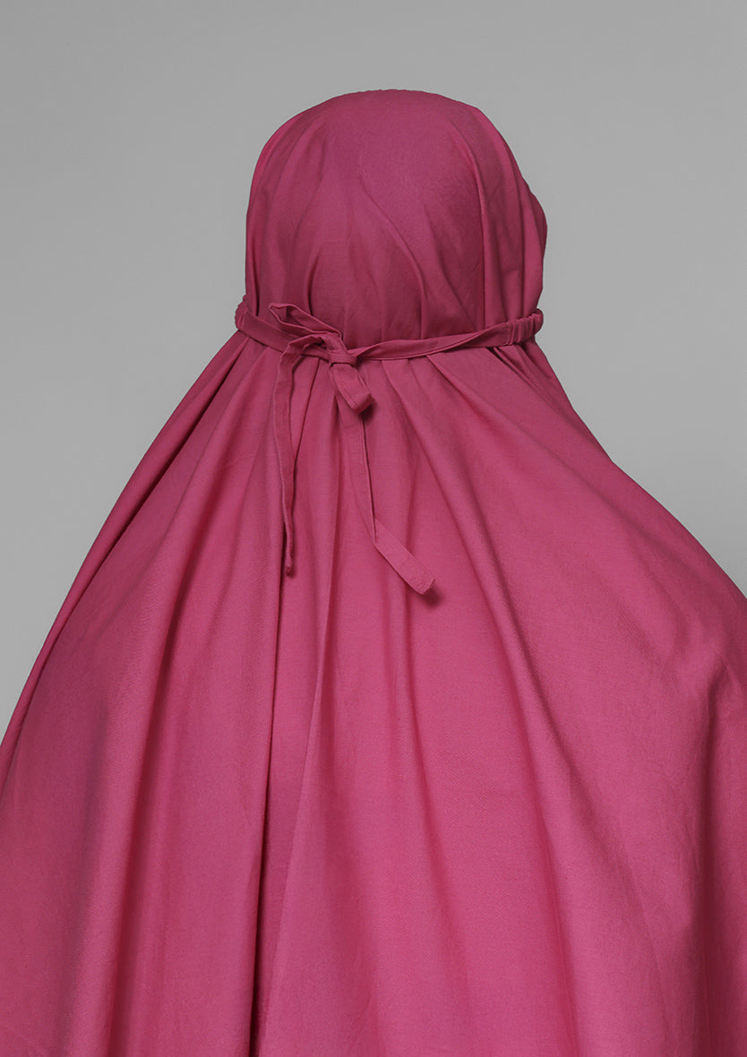#color_dark-pink