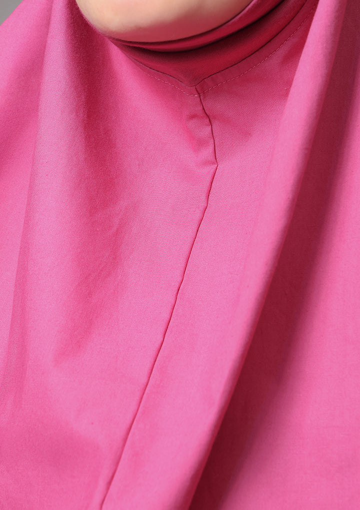 #color_dark-pink