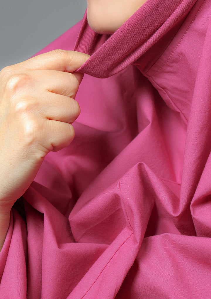 #color_dark-pink