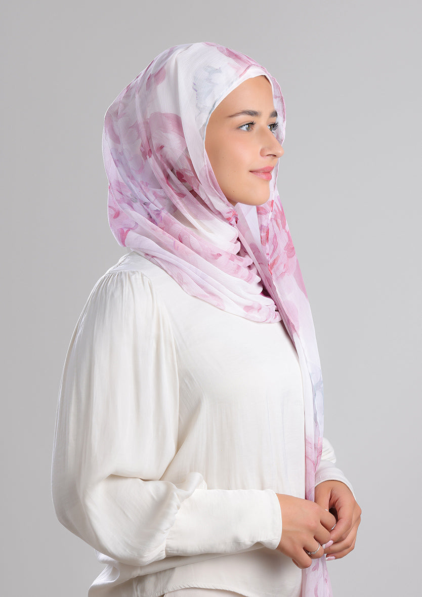 #style_loose-capshawl