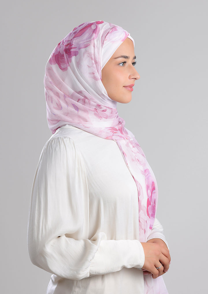 #style_freestyle-crossed-inner