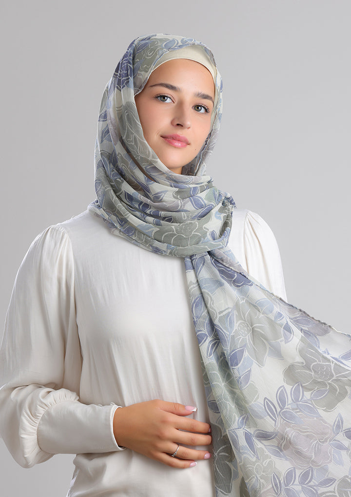 #style_loose-capshawl