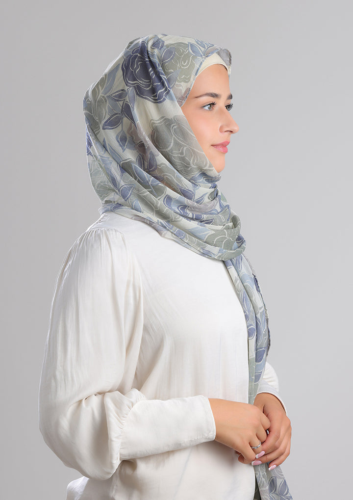 #style_loose-capshawl