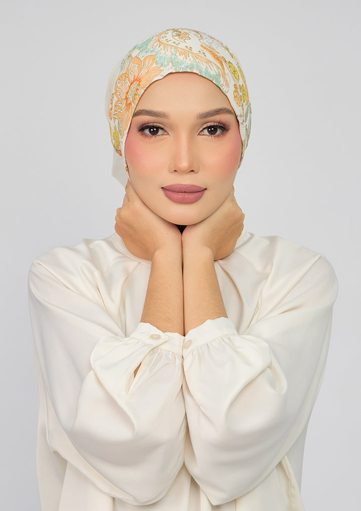 #style_chic