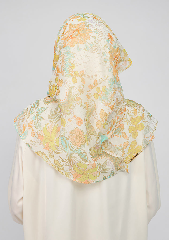 #style_voila-maxi
