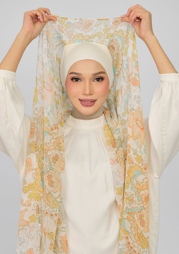 #style_loose-cap-shawl