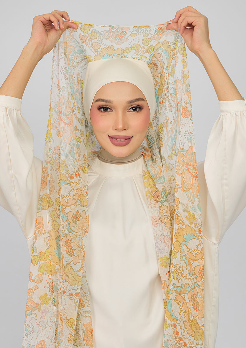 #style_loose-cap-shawl